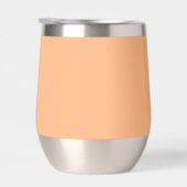 Personalisiert Rainbows Peach (Rechts)