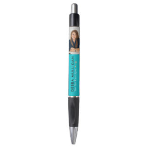 Personalisiert Realtor Broker Promotion Pen Kugelschreiber