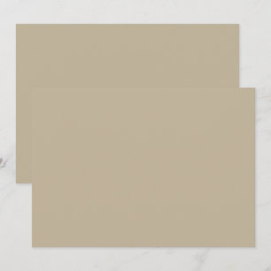 Personalisiert rosa Dankeskarten   Elegantes Desig Dankeskarte