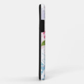 Personalisiert rosa Flamingo-Design Case-Mate iPhone Hülle (Hinten/Rechts)