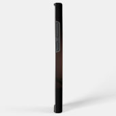 Personalisiert Rosa Rose Blume Samsung Case Galaxy Hülle (Rechte Seite)