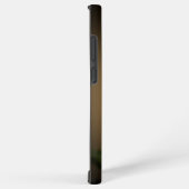 Personalisiert Rosa Rose Blume Samsung Case Galaxy Hülle (Rechte Seite)