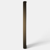 Personalisiert Rosa Rose Blume Samsung Case Galaxy Hülle (Linke Seite)