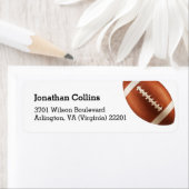 Personalisiert Rugby | Sport (Insitu)