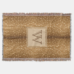 Personalisiert - rustikaler decke