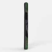 Personalisiert: Schäferhund iPhone 5 Fall Case-Mate iPhone Hülle (Hinten/Rechts)