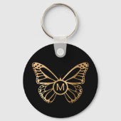 Personalisiert Schlüsselanhänger (Vorderseite)