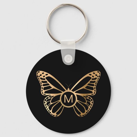 Personalisiert Schlüsselanhänger (Rückseite)