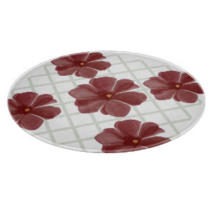 Personalisiert Schneidebrett