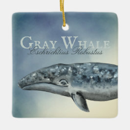 Personalisiert Schöne Weihnachtsfeier Keramikornament