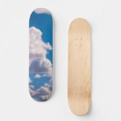 Personalisiert Skate Moderne Skateboard   (Vorderseite)