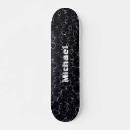Personalisiert Skateboard
