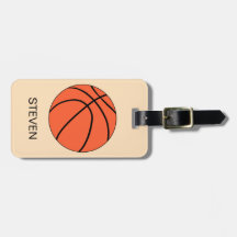 Personalisiert Sport Basketball