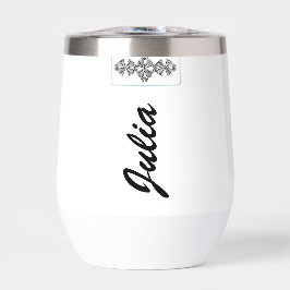 Personalisiert Stars Hochzeit