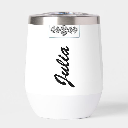 Personalisiert Stars Hochzeit (Vorderseite)