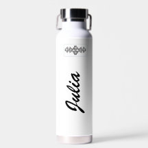 Personalisiert Stars Hochzeit