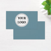 Personalisiert, stilvoll, modern und minimalistisc (Schreibtisch)