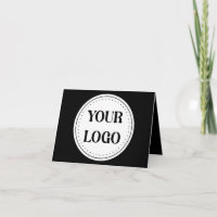 Personalisiert, stilvoll, modern und minimalistisc