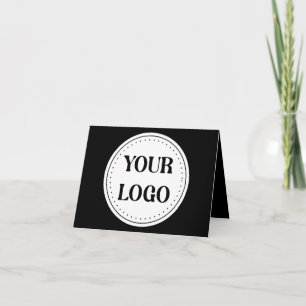 Personalisiert, stilvoll, modern und minimalistisc