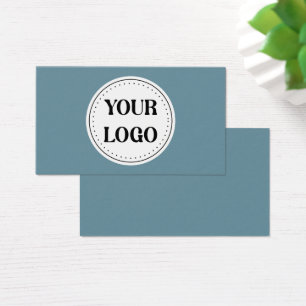 Personalisiert, stilvoll, modern und minimalistisc