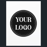 Personalisiert, stilvoll, modern und minimalistisc<br><div class="desc">Dieses Design ist für alle nutzbar. Text,  Farben,  Logo und Bilder können je nach Bedarf hinzugefügt,  geändert oder verändert werden. Vielen Dank.</div>