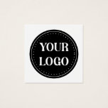 Personalisiert, stilvoll, modern und minimalistisc<br><div class="desc">Dieses Design ist für alle nutzbar. Text, Farben, Logo und Bilder können je nach Bedarf hinzugefügt, geändert oder verändert werden. Vielen Dank.</div>