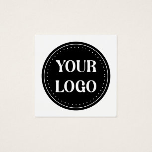 Personalisiert, stilvoll, modern und minimalistisc