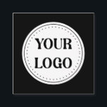 Personalisiert, stilvoll, modern und minimalistisc empfehlungskarte<br><div class="desc">Dieses Design ist für alle nutzbar. Text,  Farben,  Logo und Bilder können je nach Bedarf hinzugefügt,  geändert oder verändert werden. Vielen Dank.</div>