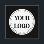 Personalisiert, stilvoll, modern und minimalistisc empfehlungskarte<br><div class="desc">Dieses Design ist für alle nutzbar. Text,  Farben,  Logo und Bilder können je nach Bedarf hinzugefügt,  geändert oder verändert werden. Vielen Dank.</div>