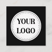 Personalisiert, stilvoll, modern und minimalistisc