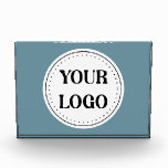 Personalisiert, stilvoll, modern und minimalistisc fotoblock<br><div class="desc">Dieses Design ist für alle nutzbar. Text, Farben, Logo und Bilder können je nach Bedarf hinzugefügt, geändert oder verändert werden. Vielen Dank.</div>