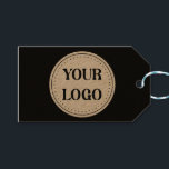 Personalisiert, stilvoll, modern und minimalistisc geschenkanhänger<br><div class="desc">Dieses Design ist für alle nutzbar. Text,  Farben,  Logo und Bilder können je nach Bedarf hinzugefügt,  geändert oder verändert werden. Vielen Dank.</div>