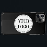 Personalisiert, stilvoll, modern und minimalistisc iPhone 11Pro max hülle<br><div class="desc">Dieses Design ist für alle nutzbar. Text,  Farben,  Logo und Bilder können je nach Bedarf hinzugefügt,  geändert oder verändert werden. Vielen Dank.</div>