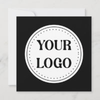 Personalisiert, stilvoll, modern und minimalistisc