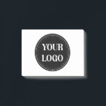 Personalisiert, stilvoll, modern und minimalistisc post-it klebezettel<br><div class="desc">Dieses Design ist für alle nutzbar. Text,  Farben,  Logo und Bilder können je nach Bedarf hinzugefügt,  geändert oder verändert werden. Vielen Dank.</div>