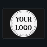 Personalisiert, stilvoll, modern und minimalistisc programm<br><div class="desc">Dieses Design ist für alle nutzbar. Text,  Farben,  Logo und Bilder können je nach Bedarf hinzugefügt,  geändert oder verändert werden. Vielen Dank.</div>