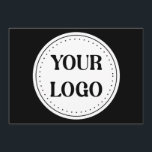 Personalisiert, stilvoll, modern und minimalistisc programm<br><div class="desc">Dieses Design ist für alle nutzbar. Text,  Farben,  Logo und Bilder können je nach Bedarf hinzugefügt,  geändert oder verändert werden. Vielen Dank.</div>