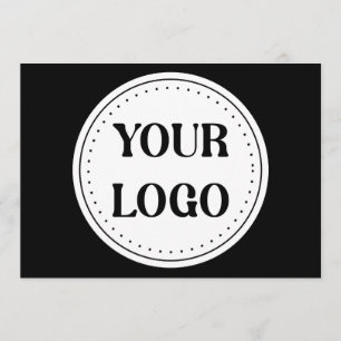 Personalisiert, stilvoll, modern und minimalistisc programm