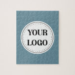 Personalisiert, stilvoll, modern und minimalistisc puzzle<br><div class="desc">Dieses Design ist für alle nutzbar. Text,  Farben,  Logo und Bilder können je nach Bedarf hinzugefügt,  geändert oder verändert werden. Vielen Dank.</div>