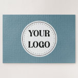 Personalisiert, stilvoll, modern und minimalistisc puzzle<br><div class="desc">Dieses Design ist für alle nutzbar. Text,  Farben,  Logo und Bilder können je nach Bedarf hinzugefügt,  geändert oder verändert werden. Vielen Dank.</div>