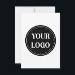 Personalisiert, stilvoll, modern und minimalistisc save the date<br><div class="desc">Dieses Design ist für alle nutzbar. Text,  Farben,  Logo und Bilder können je nach Bedarf hinzugefügt,  geändert oder verändert werden. Vielen Dank.</div>