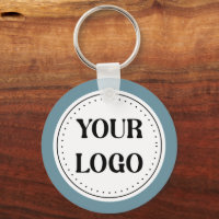 Personalisiert, stilvoll, modern und minimalistisc