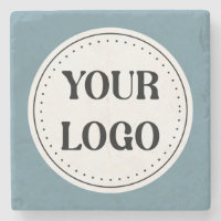 Personalisiert, stilvoll, modern und minimalistisc