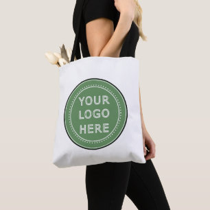 Personalisiert, stilvoll, modern und minimalistisc tasche