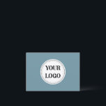 Personalisiert, stilvoll, modern und minimalistisc visitenkarte<br><div class="desc">Dieses Design ist für alle nutzbar. Text,  Farben,  Logo und Bilder können je nach Bedarf hinzugefügt,  geändert oder verändert werden. Vielen Dank.</div>