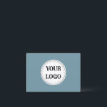 Personalisiert, stilvoll, modern und minimalistisc visitenkarte<br><div class="desc">Dieses Design ist für alle nutzbar. Text,  Farben,  Logo und Bilder können je nach Bedarf hinzugefügt,  geändert oder verändert werden. Vielen Dank.</div>