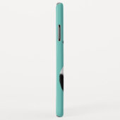 Personalisiert Super Niedlich Pandas - veränderbar Case-Mate iPhone Hülle (Hinten/Rechts)