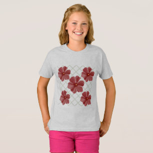 Personalisiert T-Shirt
