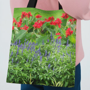 Personalisiert Tasche