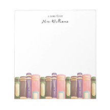 Personalisiert Teacher Editor